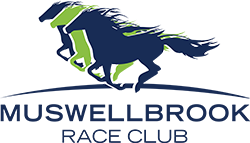 Muswellbrook Race Club CEO Resigns