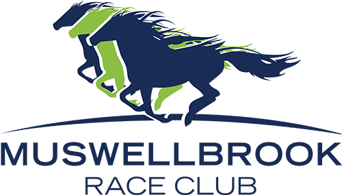 Home - Muswellbrook Race Club